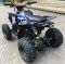 Квадроцикл Motax Gekkon 90 cc 1+1 (Реверс)