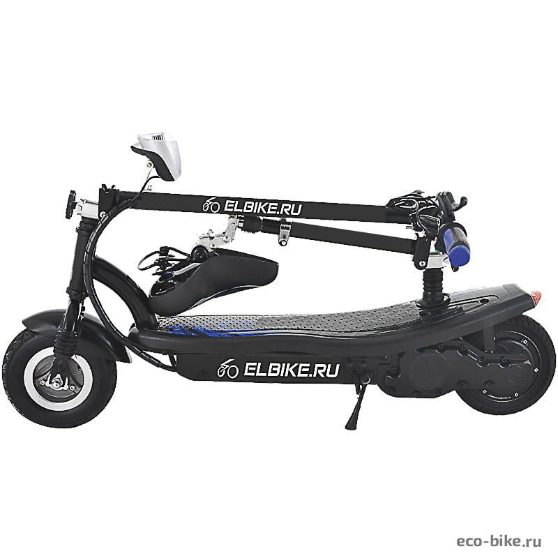 Электросамокат Elbike MOPAI CD12L-C