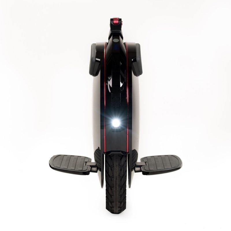 Моноколесо Inmotion V10 640 wh Моноколесо Inmotion V10 640 wh