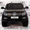 Детский электромобиль RiverToys Volkswagen Amarok M999MM 4WD Etoro original