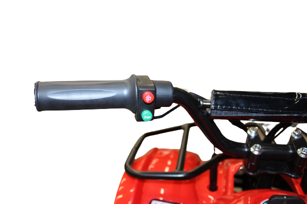 Электроквадроцикл детский Mytoy 800Z 800W 36V12Ah Электроквадроцикл детский Mytoy 800Z 800W 36V12Ah