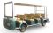 Гольфкар EWAY BH12